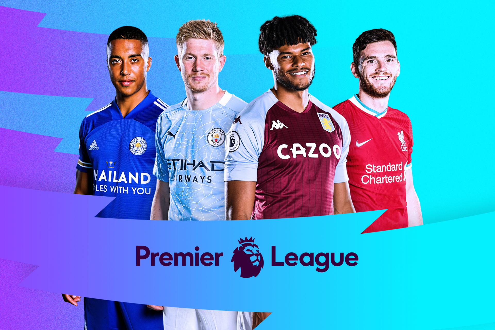 Premier League 2021-22 MatchDay 1: Predictions, Team News, Beting Tips