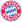 Badge/Flag Bayern