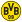 Badge/Flag B. Dortmund