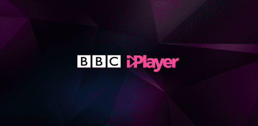 Watch BBC iPlayer For FREE, Live Broadcast in India