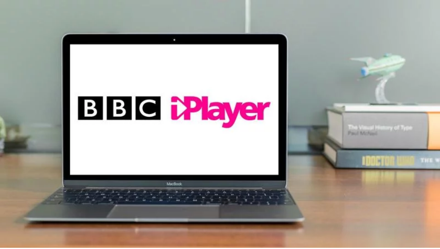 How to watch BBC iPlayer in Malaysia 