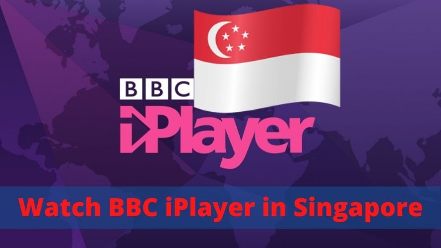 watch bbc iplayer for free live broadcast in singapore