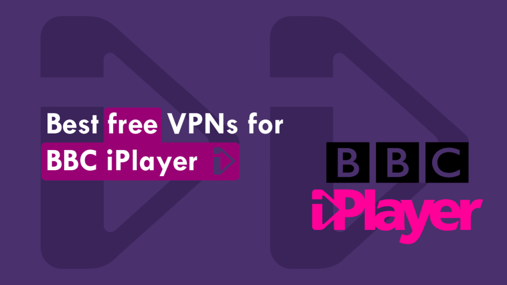 Best VPN to watch BBC iPlayer in Laos. Photo: Techshielder 