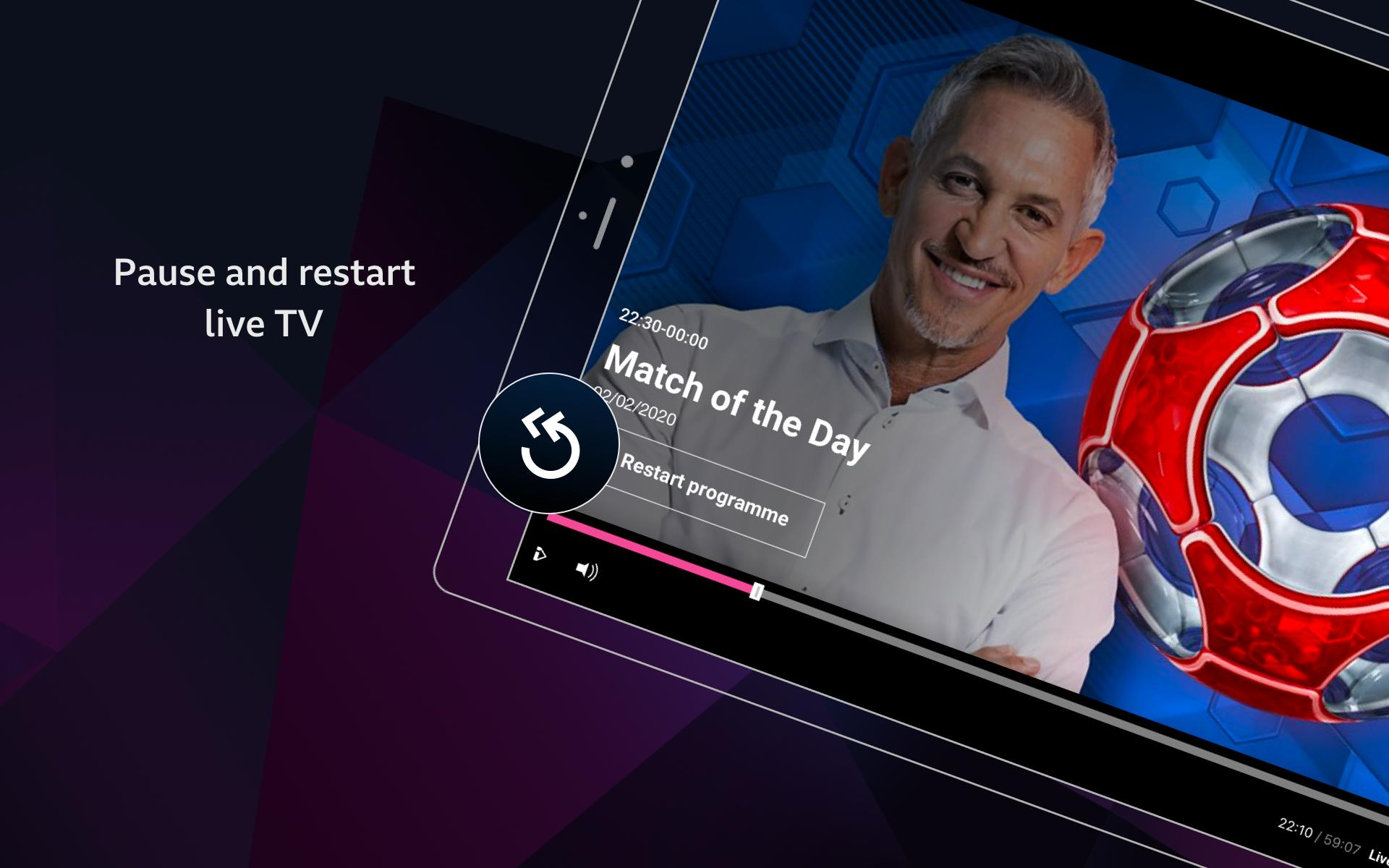 Watch BBC IPlayer For FREE, Live Broadcast In Sri Lanka | KnowInsiders