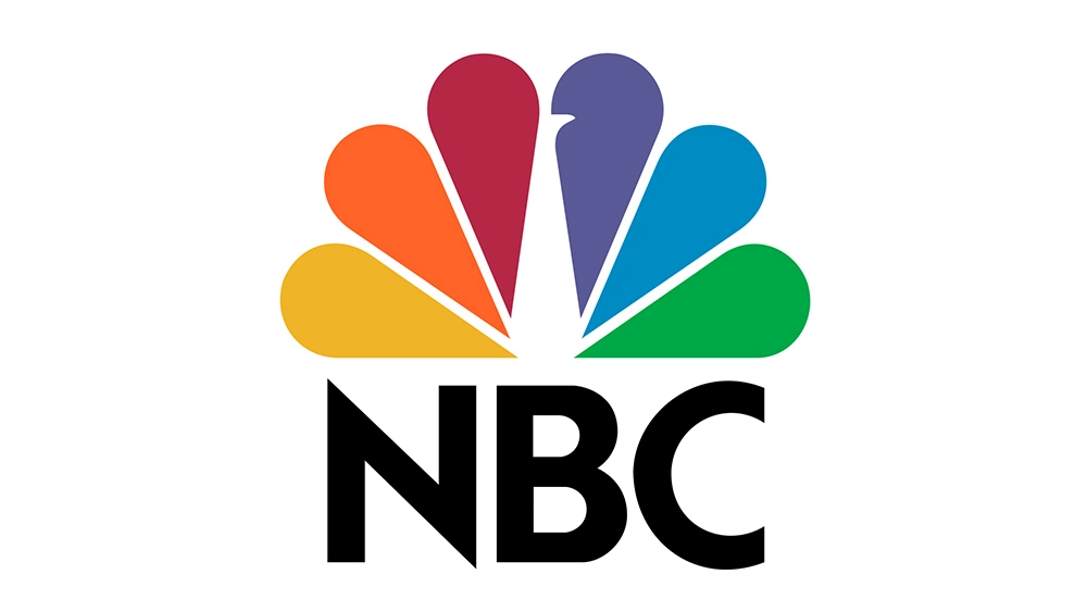 How to watch NBC from anywhere in the world 