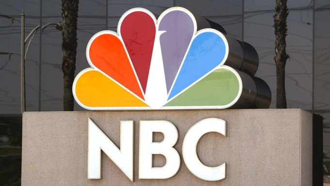 How To Watch NBC Online, Live Stream From Anywhere In The World ...