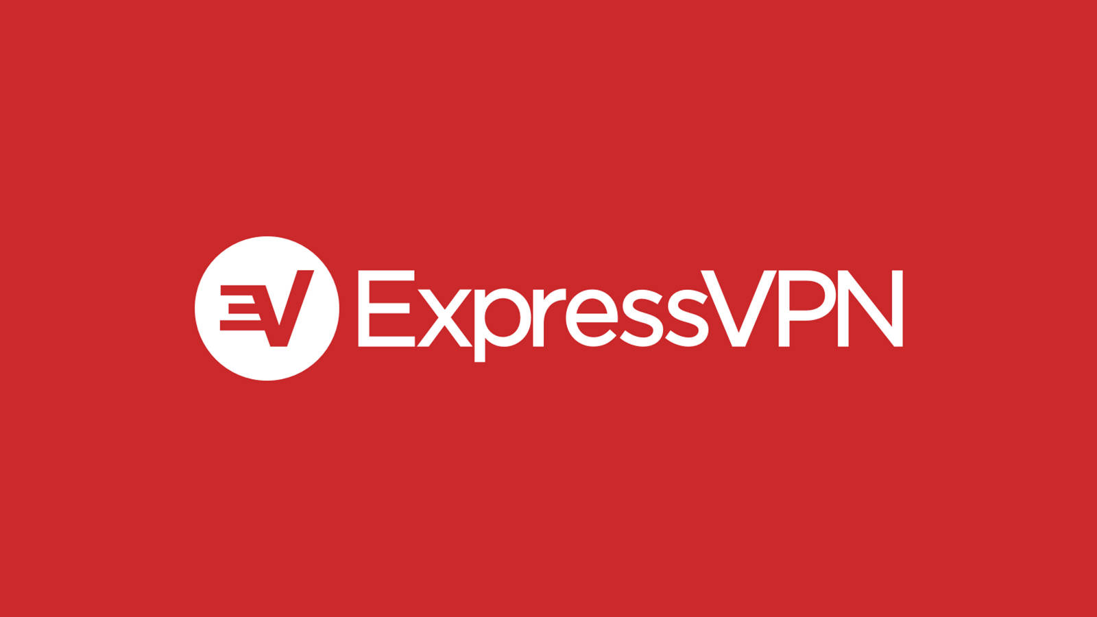 ExpressVPN is the best VPN service to live stream NBC. Photo: ExpressVPN 