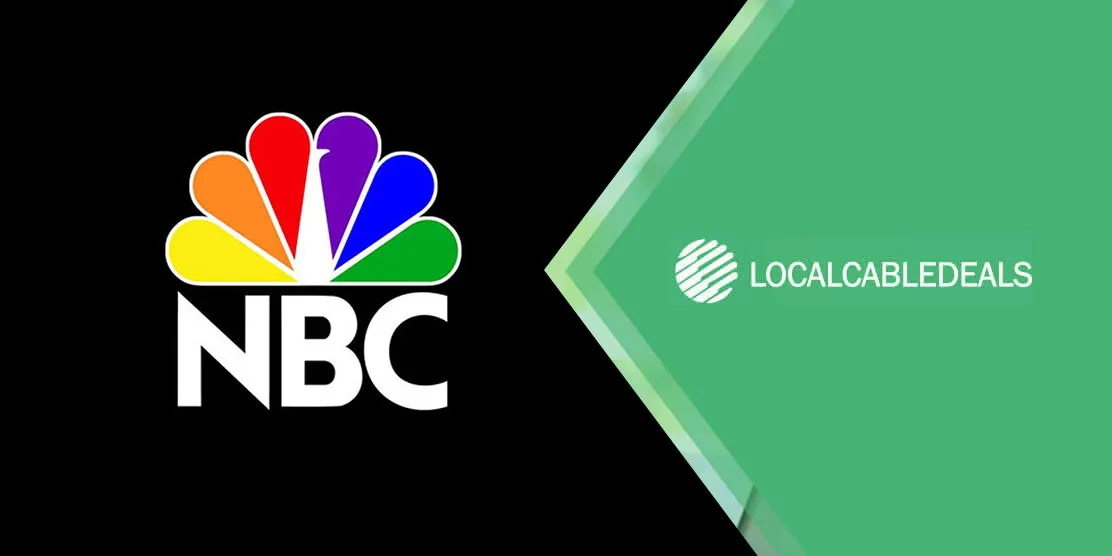 Watch Live NBC in USA For FREE, Live Broadcast & Online, Stream