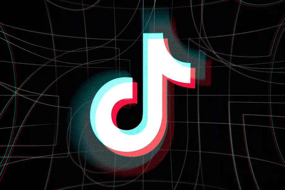 What is TikTok's 'Tech-To-Speech': Best Ways to Use, New Features