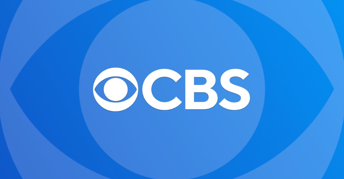 download stream cbs free