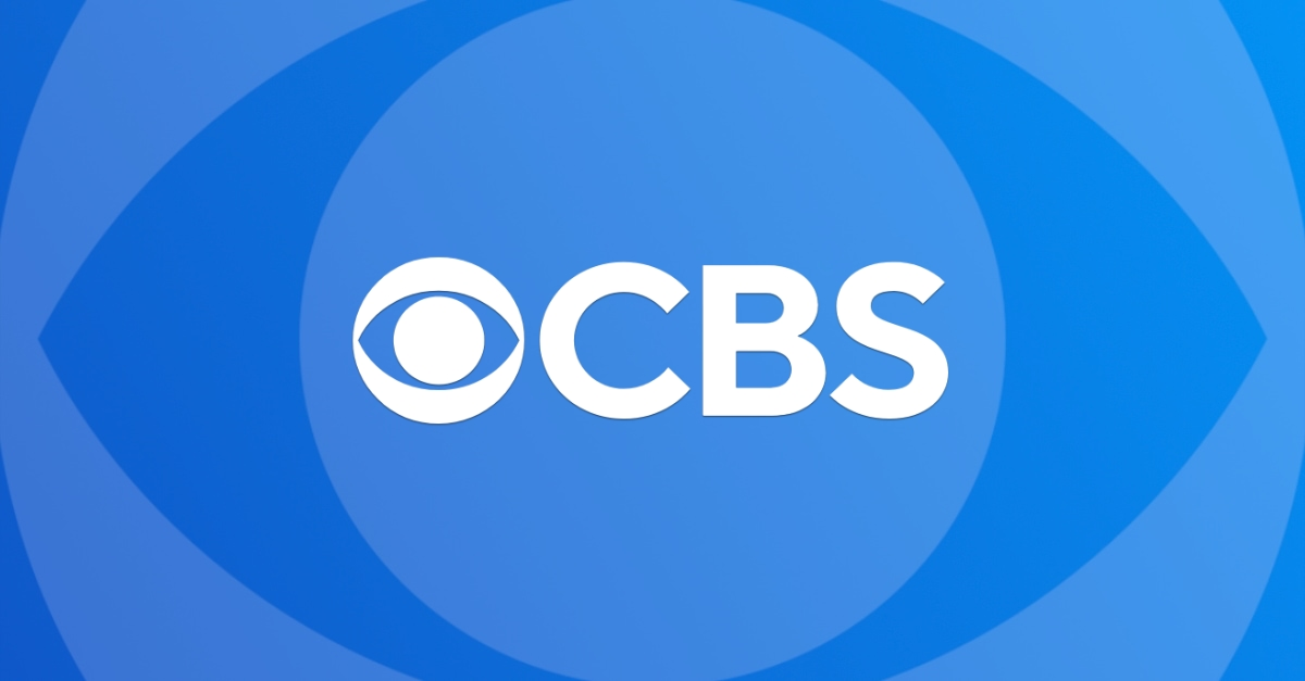 How to watch CBS from anywhere in the world 