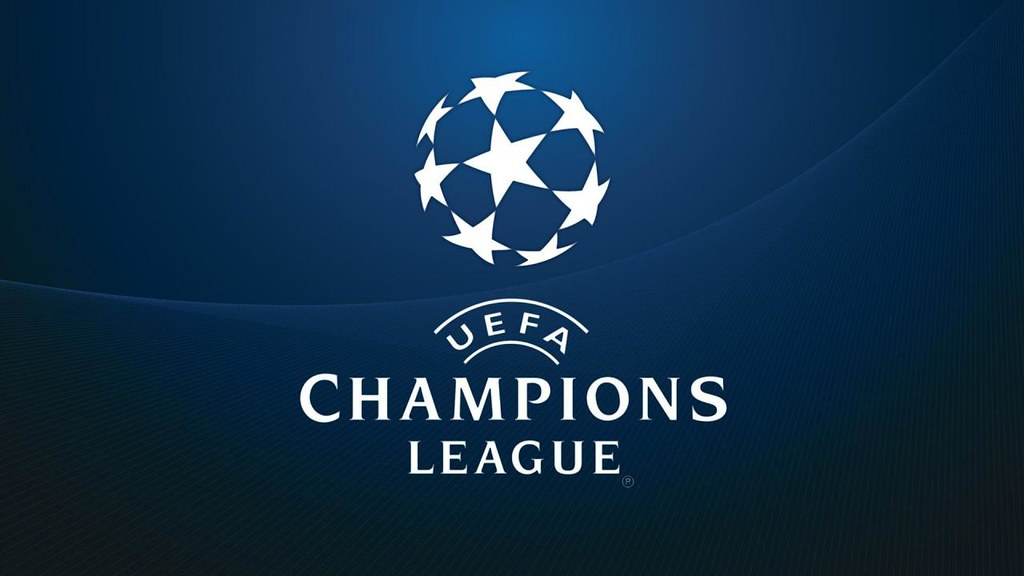 Champions League 2021/22: Full Fixtures, Teams Qualifications and Watch Live