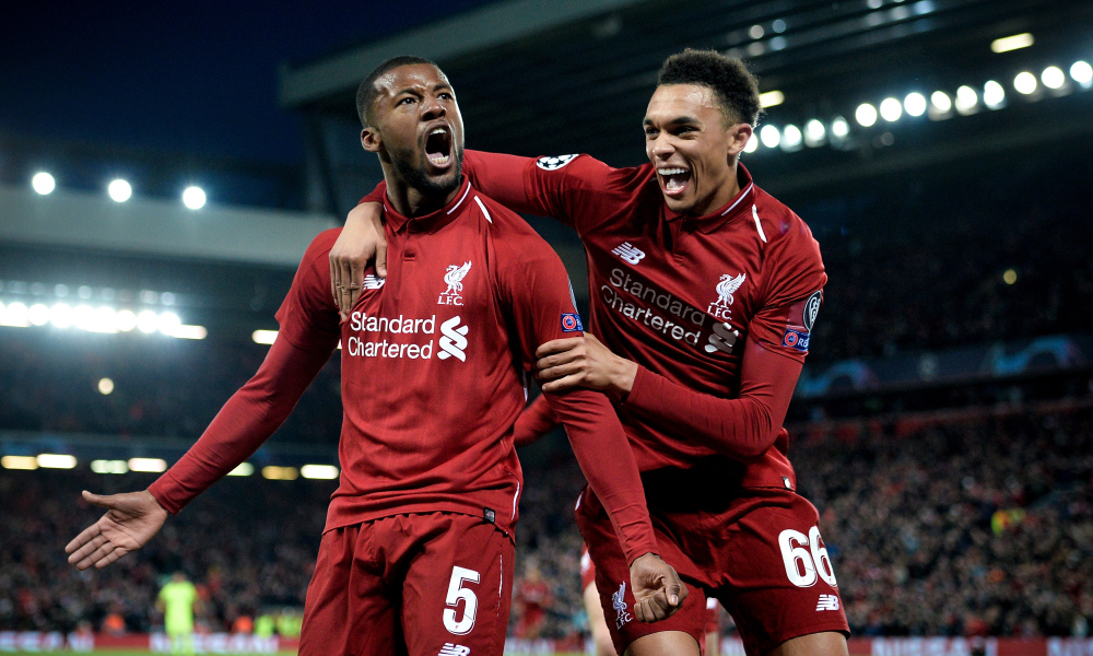 Watch Live Norwich City vs Liverpool: Team News, Betting Tips, Predictions