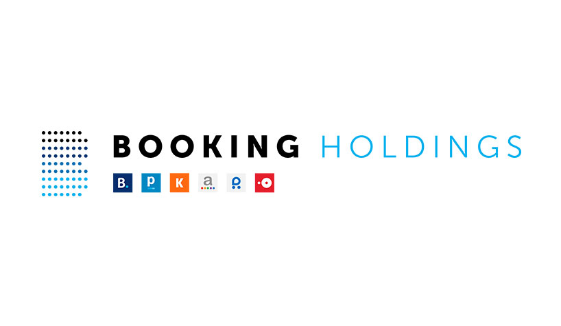 Photo: Booking Holdings Inc. 