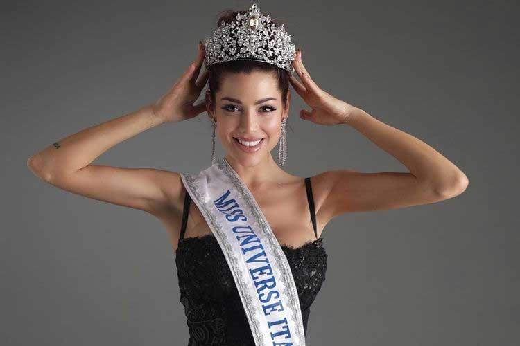Top 15 Countries With Most Beautiful Woman Today