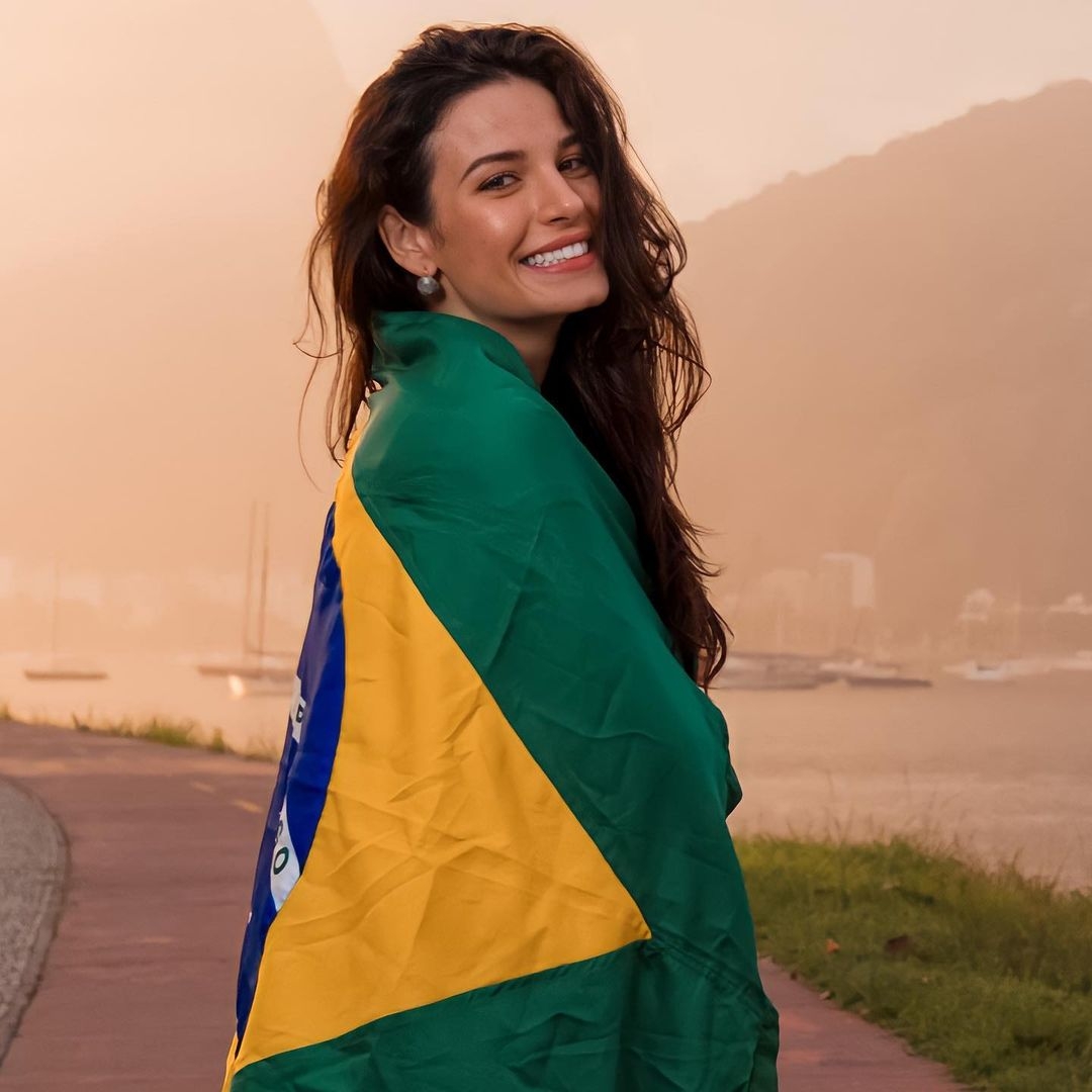 Top 15 Countries With Most Beautiful Woman Today