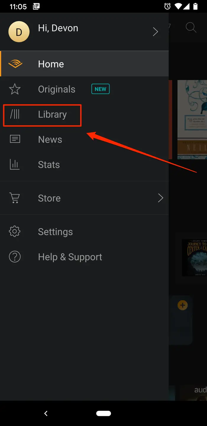 Simple Ways to Convert and Download Audible Audiobooks