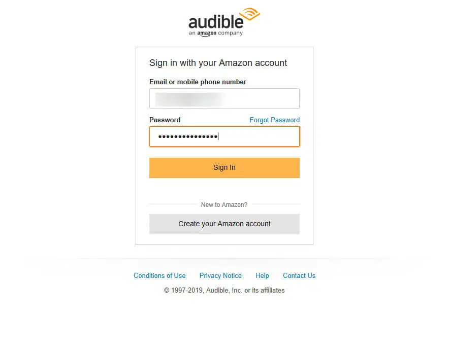 How to Convert Audible.Com Audiobooks: Simple and Easy Ways