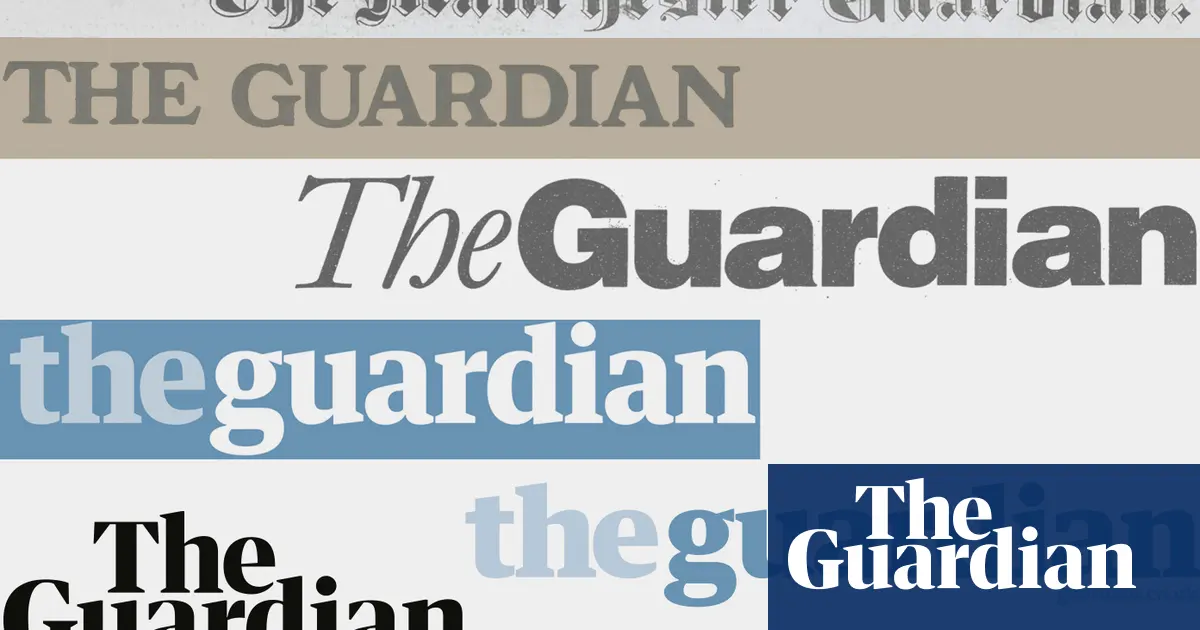Photo: The Guardian 