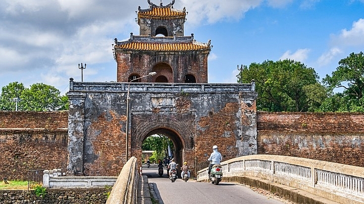 14 Best Places to Visit in Vietnam | Bookmundi