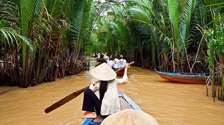 14 Best Places to Visit in Vietnam | Bookmundi