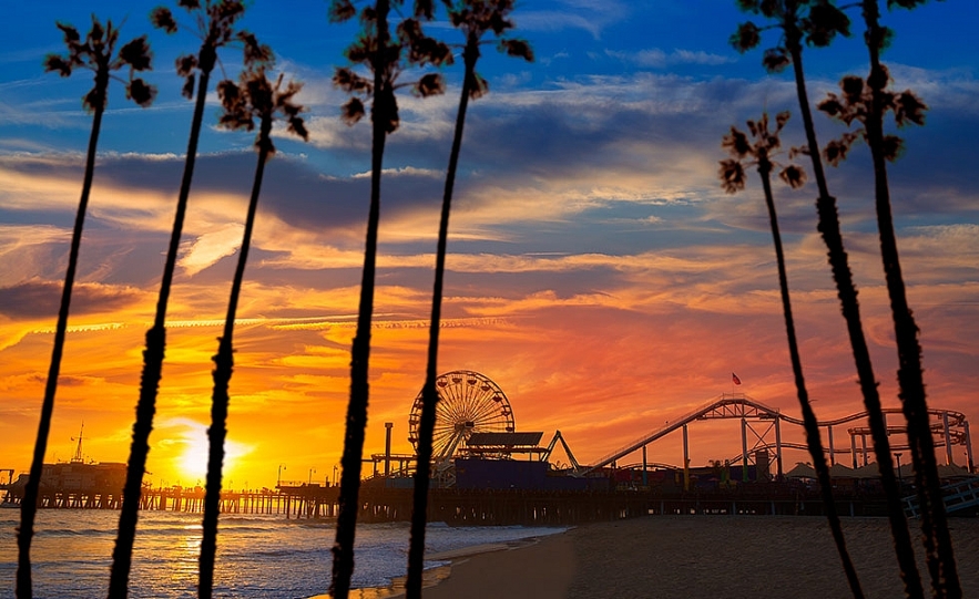 5 Things You Haven"t Done Yet in Los Angeles