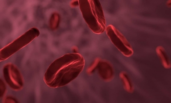 20 unknown facts about blood, the fluid in our body