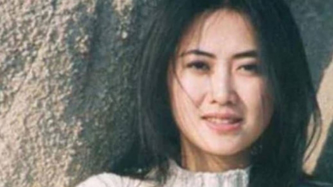 Who is Xi Mingze - Chinese President's daughter