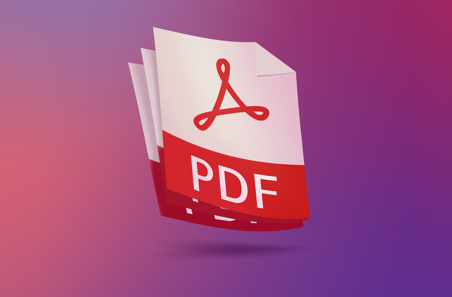 Simpliest Ways To Convert A PDF To A Google Doc With Or Without 