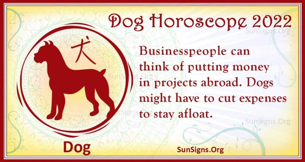 Photo: SunSigns.Org