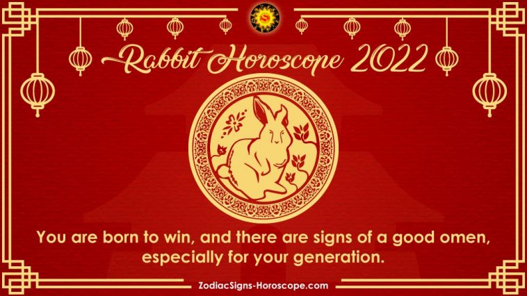  ZodiacSigns-Horoscope.com