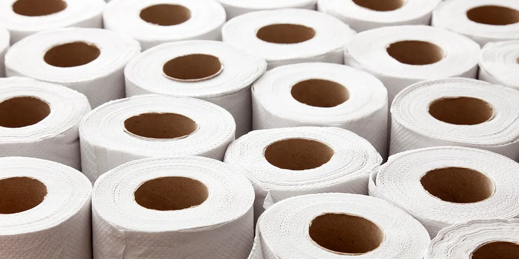 10 Most Popular Toilet Paper Brands In The U S KnowInsiders 10-most-popular-toilet-paper-brands-in-the-u-s-knowinsiders
