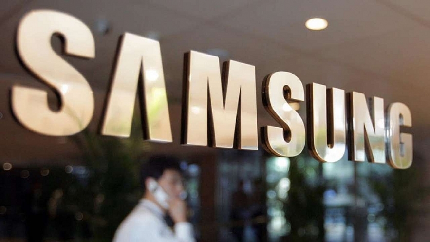 Five fun facts you didn"t know about Samsung | NextPit