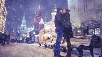 how to say i love you in russian 13 best ways to express your romantic side