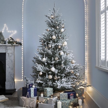 Top 7 TIPS to decorate Christmas Tree