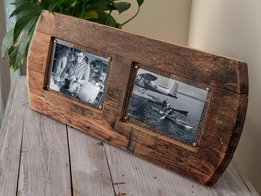 32 Impressive Gifts for Your Father in-Law