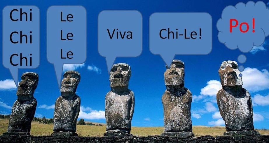 2829 top 7 crazy things in chile 4