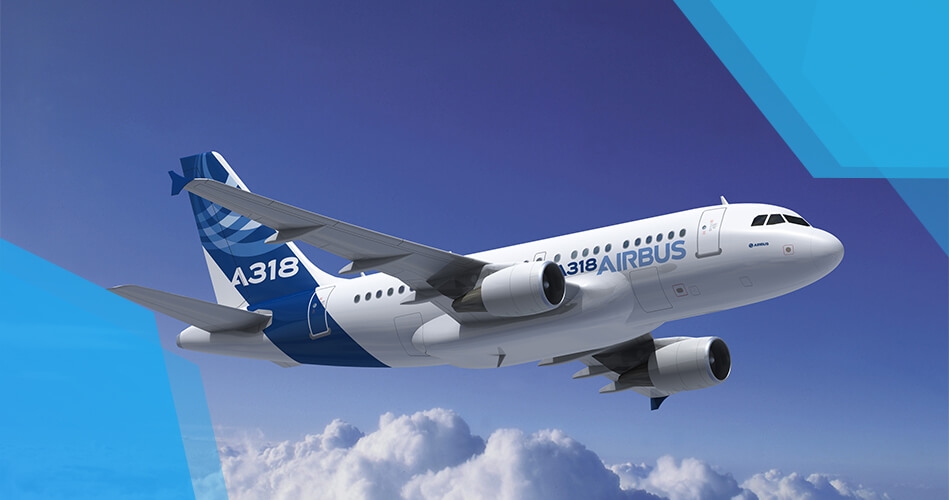 20 Things You Didn't Know About Airbus