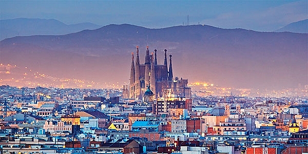 Top 7 Best Travel Destinations in Spain You Must Visit
