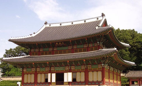 0541 top 7 impressive places to visit in south korea 1