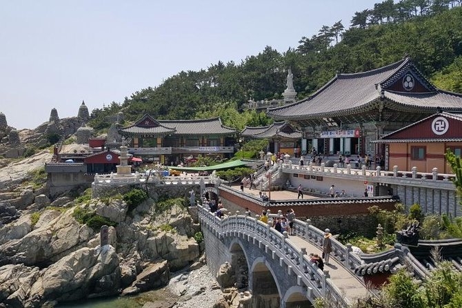 0945 top 7 impressive places to visit in south korea 5