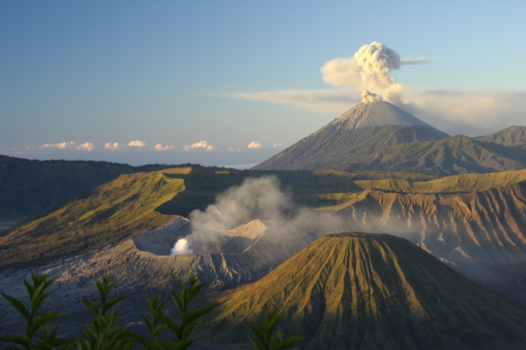 10 Crazy Things to Do in Bali, Indonesia
