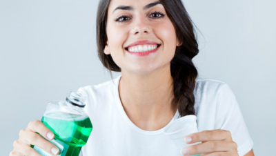 Simple Ways to Clean your Teeth for a Healthy Mouth