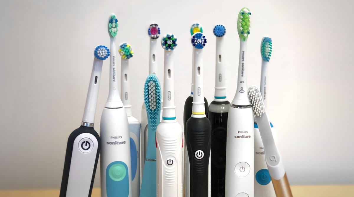 1307 how often you should switch to a new toothbrush 3