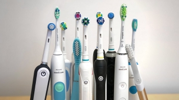 How Often Should You Switch To A New Toothbrush?