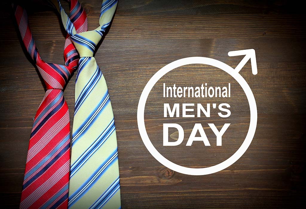 2328 surprise your father with these gifts on international mens day 0
