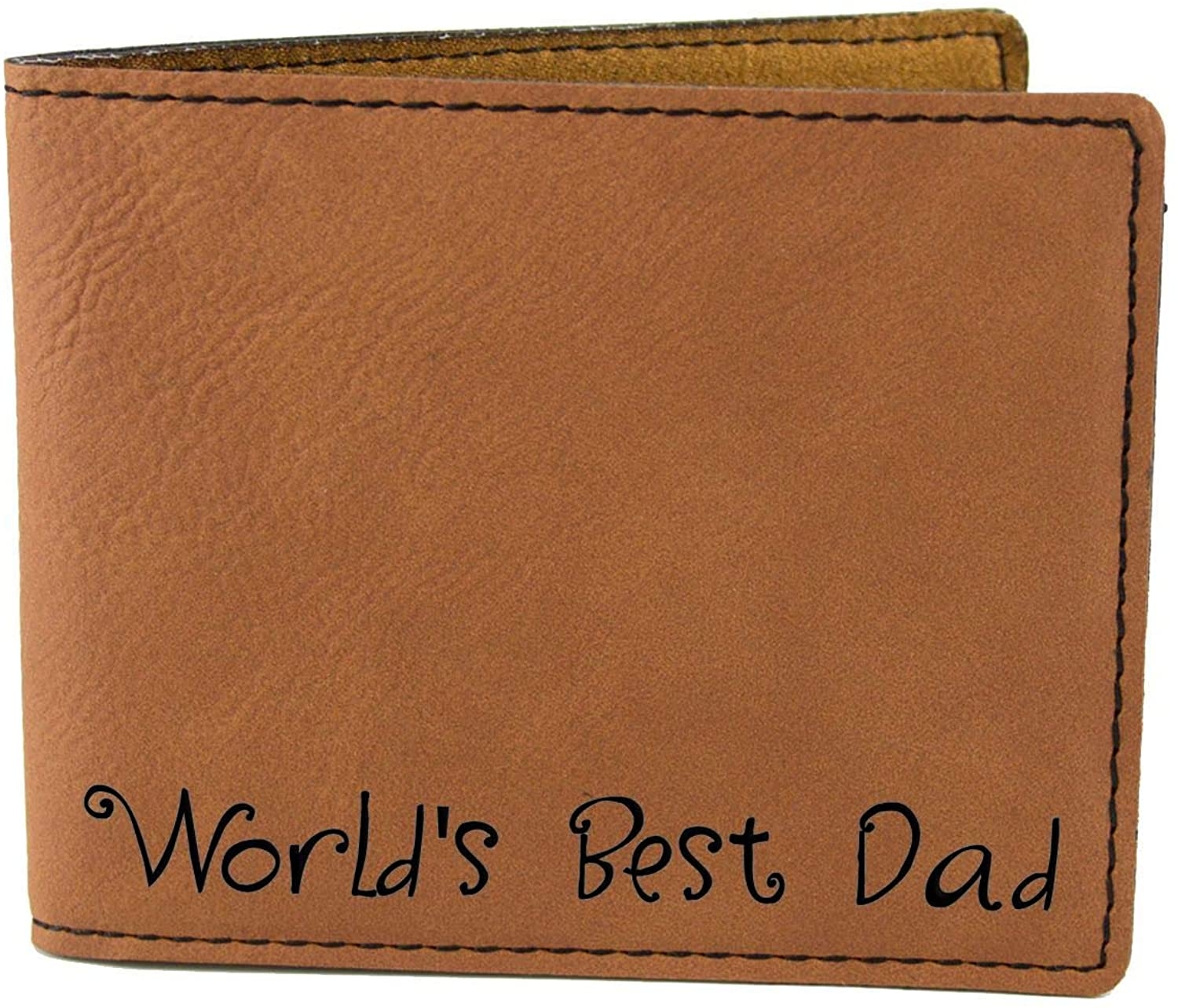 2349 surprise your father with these gifts on international mens day 1