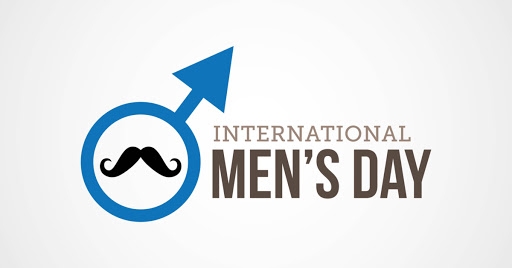 2247 best wishes and inspiring quotes for your father on international mens day 0