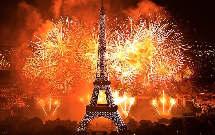 5613 calendar and list of public holidays observances in france in2021 1