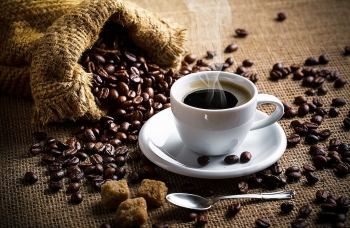 Useful TIPS to make a good cup of coffee